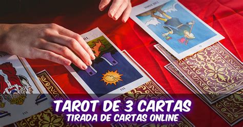 como saber mi futuro real gratis|Tirada de Tarot Gratis